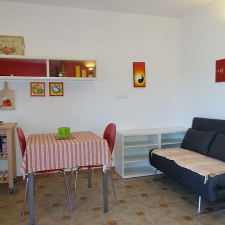 Apartments Dalmatina Zaton  Dış mekan fotoğraf