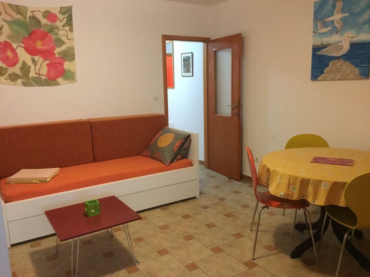 Apartments Dalmatina Zaton  Dış mekan fotoğraf